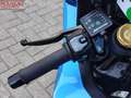 Suzuki GSX-R 1000 Azul - thumbnail 13