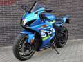 Suzuki GSX-R 1000 Azul - thumbnail 17