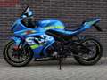 Suzuki GSX-R 1000 Azul - thumbnail 18