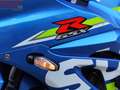 Suzuki GSX-R 1000 Azul - thumbnail 19