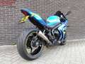Suzuki GSX-R 1000 Azul - thumbnail 10