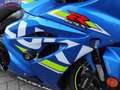 Suzuki GSX-R 1000 Azul - thumbnail 5