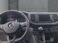 Volkswagen Crafter Kasten e MR Hochdach Navi LED Dyn. Kurvenl Bianco - thumbnail 8