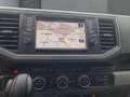 Volkswagen Crafter Kasten e MR Hochdach Navi LED Dyn. Kurvenl Bianco - thumbnail 12