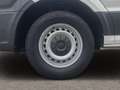 Volkswagen Crafter Kasten e MR Hochdach Navi LED Dyn. Kurvenl Bianco - thumbnail 2