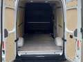 Volkswagen Crafter Kasten e MR Hochdach Navi LED Dyn. Kurvenl Bianco - thumbnail 14