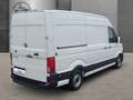 Volkswagen Crafter Kasten e MR Hochdach Navi LED Dyn. Kurvenl Bianco - thumbnail 5