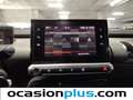 Citroen C4 Cactus 1.5BlueHDi S&S Shine 100 Rojo - thumbnail 7