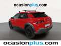 Citroen C4 Cactus 1.5BlueHDi S&S Shine 100 Rojo - thumbnail 3