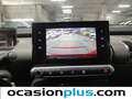 Citroen C4 Cactus 1.5BlueHDi S&S Shine 100 Rojo - thumbnail 9