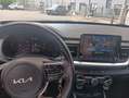 Kia Stonic Stonic 1.0 T-GDi MHEV Concept 100 Concept Gris - thumbnail 6