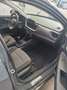 Kia Stonic Stonic 1.0 T-GDi MHEV Concept 100 Concept Gris - thumbnail 8