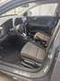 Kia Stonic Stonic 1.0 T-GDi MHEV Concept 100 Concept Gris - thumbnail 9