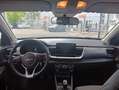 Kia Stonic Stonic 1.0 T-GDi MHEV Concept 100 Concept Gris - thumbnail 5