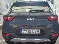 Kia Stonic Stonic 1.0 T-GDi MHEV Concept 100 Concept Gris - thumbnail 3