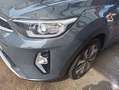 Kia Stonic Stonic 1.0 T-GDi MHEV Concept 100 Concept Gris - thumbnail 11