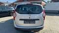 Dacia Lodgy Prestige SHZ 5-Sitzer 85KW Zilver - thumbnail 7