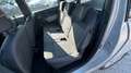 Dacia Lodgy Prestige SHZ 5-Sitzer 85KW Zilver - thumbnail 17