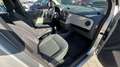 Dacia Lodgy Prestige SHZ 5-Sitzer 85KW Zilver - thumbnail 19