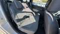 Dacia Lodgy Prestige SHZ 5-Sitzer 85KW Zilver - thumbnail 21