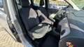 Dacia Lodgy Prestige SHZ 5-Sitzer 85KW Zilver - thumbnail 20
