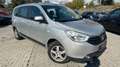 Dacia Lodgy Prestige SHZ 5-Sitzer 85KW Zilver - thumbnail 1