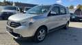 Dacia Lodgy Prestige SHZ 5-Sitzer 85KW Zilver - thumbnail 4