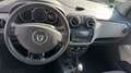 Dacia Lodgy Prestige SHZ 5-Sitzer 85KW Zilver - thumbnail 8