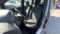 Dacia Lodgy Prestige SHZ 5-Sitzer 85KW Zilver - thumbnail 10