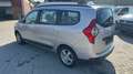 Dacia Lodgy Prestige SHZ 5-Sitzer 85KW Zilver - thumbnail 6
