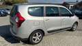 Dacia Lodgy Prestige SHZ 5-Sitzer 85KW Zilver - thumbnail 3
