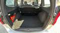 Dacia Lodgy Prestige SHZ 5-Sitzer 85KW Zilver - thumbnail 18