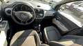 Dacia Lodgy Prestige SHZ 5-Sitzer 85KW Zilver - thumbnail 9
