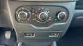 Dacia Lodgy Prestige SHZ 5-Sitzer 85KW Zilver - thumbnail 16