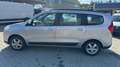 Dacia Lodgy Prestige SHZ 5-Sitzer 85KW Zilver - thumbnail 5