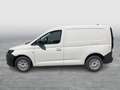 Volkswagen Caddy Cargo TDI Weiß - thumbnail 2