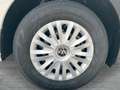 Volkswagen Caddy Cargo TDI Weiß - thumbnail 7