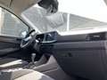 Volkswagen Caddy Cargo TDI Weiß - thumbnail 16