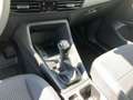 Volkswagen Caddy Cargo TDI Weiß - thumbnail 13
