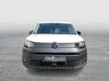 Volkswagen Caddy Cargo TDI Weiß - thumbnail 8
