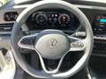 Volkswagen Caddy Cargo TDI Weiß - thumbnail 11