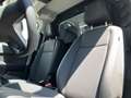 Volkswagen Caddy Cargo TDI Weiß - thumbnail 15