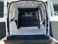 Volkswagen Caddy Cargo TDI Weiß - thumbnail 18
