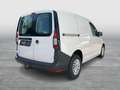 Volkswagen Caddy Cargo TDI Weiß - thumbnail 5