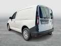 Volkswagen Caddy Cargo TDI Weiß - thumbnail 3