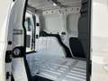 Volkswagen Caddy Cargo TDI Weiß - thumbnail 19