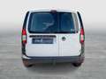 Volkswagen Caddy Cargo TDI Weiß - thumbnail 4