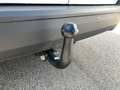 Volkswagen Caddy Cargo TDI Weiß - thumbnail 20