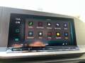 Volkswagen Caddy Cargo TDI Weiß - thumbnail 14