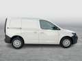 Volkswagen Caddy Cargo TDI Weiß - thumbnail 6